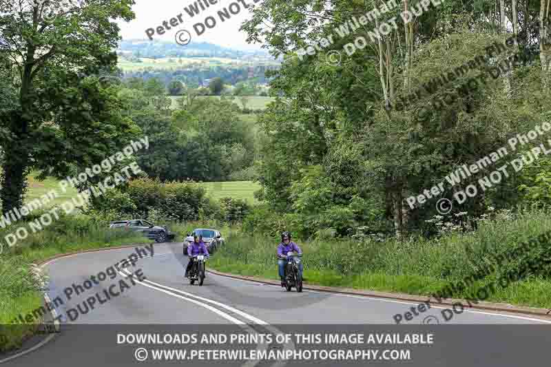 Vintage motorcycle club;eventdigitalimages;no limits trackdays;peter wileman photography;vintage motocycles;vmcc banbury run photographs